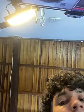 عرض كام FUNNY_DICK_