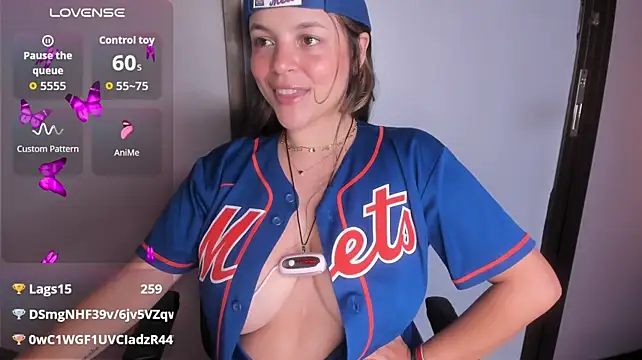 KateMoorex Chat XXX live