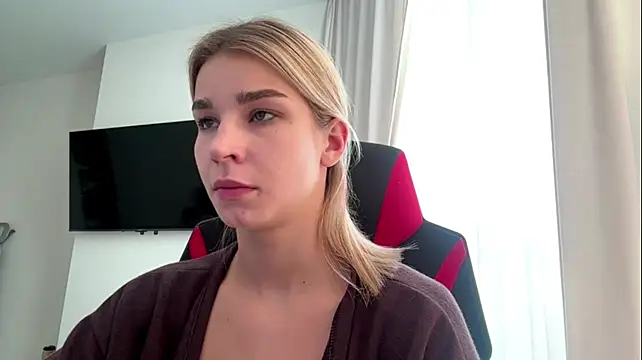 PickmeGirl – Live XXX-chat