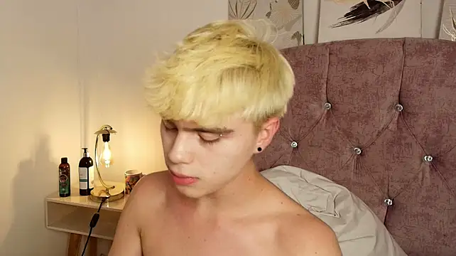 Ian_Stone Live XXX Chat