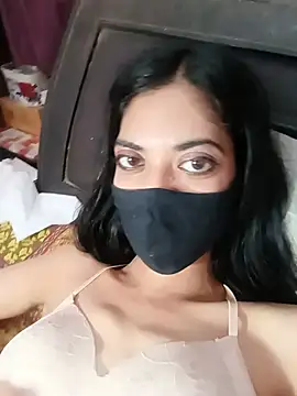 RituSharma1235 Live XXX Chat