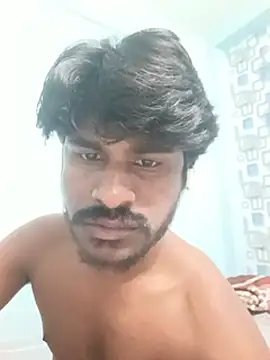 BlackCobraOwner লাইভ XXX চ্যাট