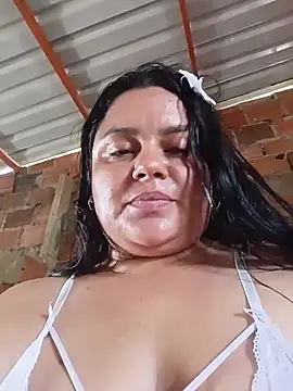 Živý XXX chat Dirty-violeta_19