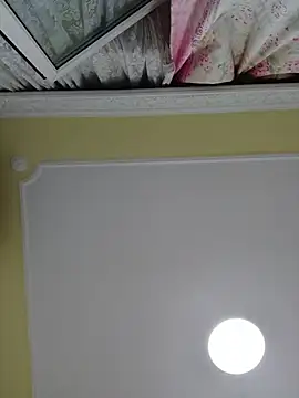 Chat XXX Live SIRMASTERDOMINATORXXL