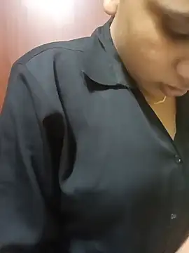 Kittu_Rani25 라이브 XXX 채팅