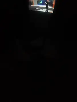 ISMAElsumi webcam show