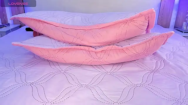 Evaa_Martinez's Live XXX Chat