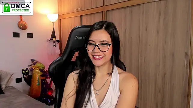 Chat XXX en directo de CataSky__