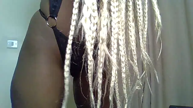 dutch_queen1 – webcam-show