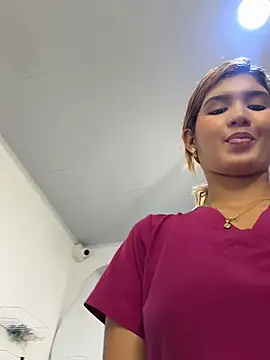 Kinky-Spa 라이브 XXX 채팅