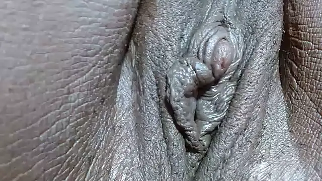 Morenahott1 - squirt