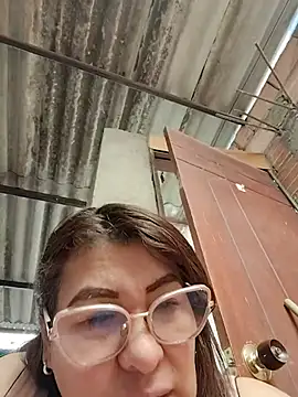 AlexxiaaMat's Live XXX Chat