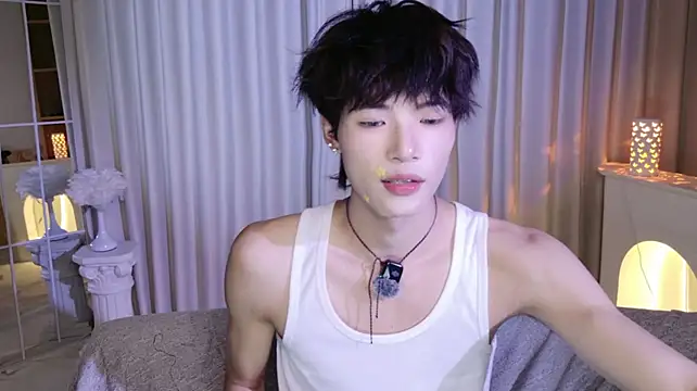 RenZeng Live XXX-chat