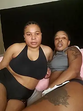 I-am-iconic - PUSSY LICKING