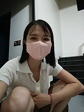 Emma_LinhのライブXXXチャット