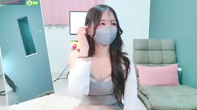 -M_Hinano_