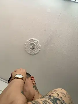 AlphaMasterXxx Live XXX-Chat
