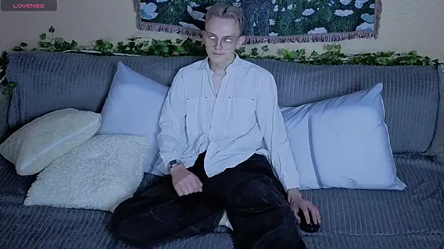 Midnight_gospell 라이브 XXX 채팅