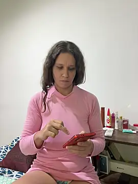 hotcookie28 라이브 XXX 채팅