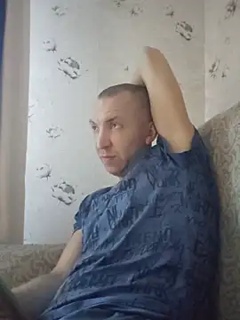 _uncle_Mitya-43_ – Live XXX-chat
