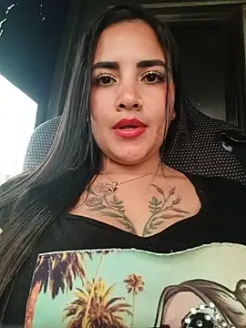 MAYE__13 Live XXX Chat