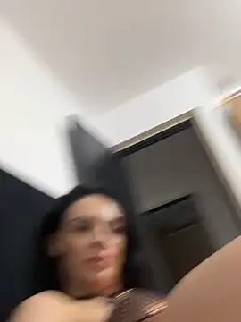 Wwwdddccc1 - Twerk and fuck pussy with fingers