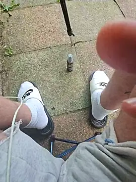 XXX chat uživo modela Dash16565