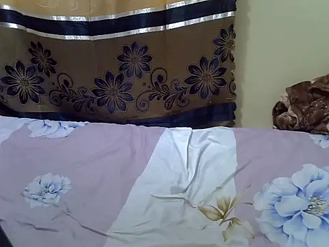 Chat XXX ao vivo de black_eebbony