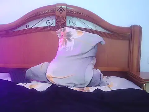 Chat XXX ao vivo de ClaxBinc