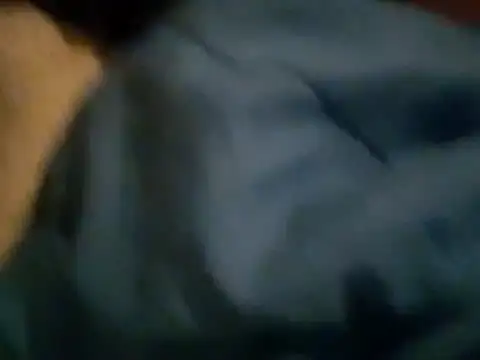 Show de jesusvergonon na webcam