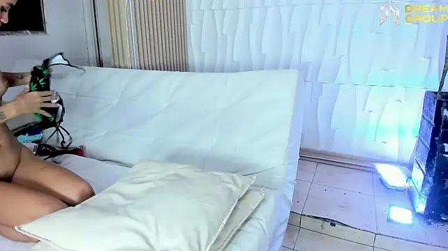 Chat XXX Live AmazingPartys