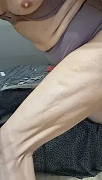JOHANNA9MOI02 在線直播表演