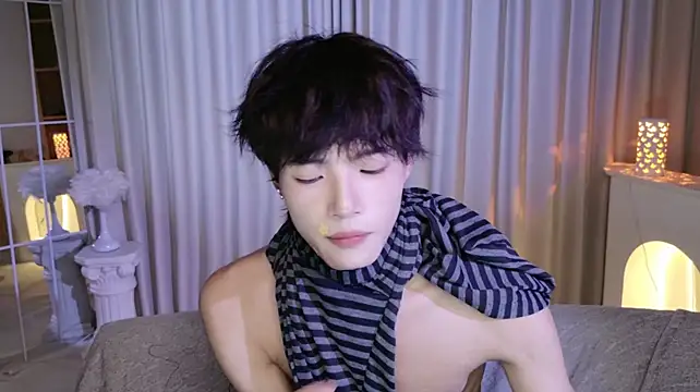 RenZeng 라이브 XXX 채팅