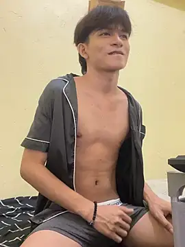 cutiejoshx Chat XXX live