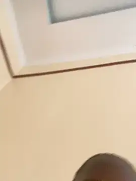 Vivi_na19 - CREAM AND SQUIRT