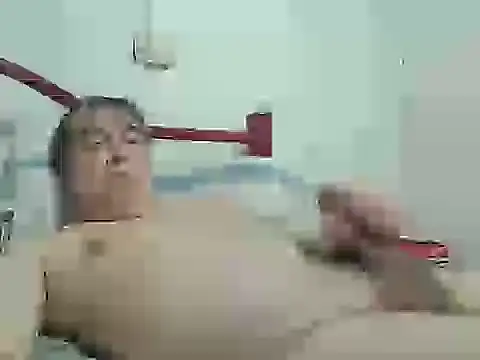funewat Chat XXX live