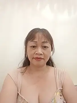 Baby-ladyboobs2026 - I love sex, I want to cum a lot.