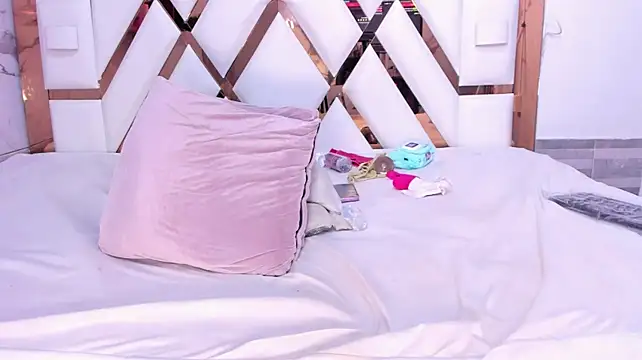 KonnySumer Live XXX-Chat