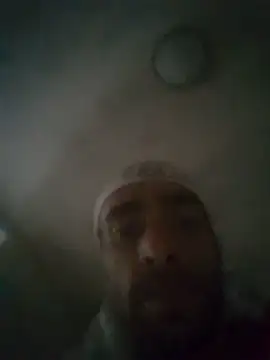 JonathanShadow XXX чат на живо