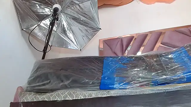 morenahott1 라이브 XXX 채팅