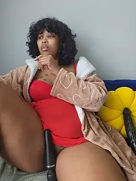 Drippincaty - make me cum hard