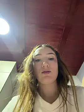 Valery_Salmons - Fingering pussy