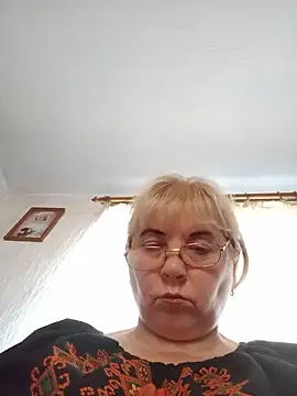 Elena_Beautiful784 XXX чат на живо