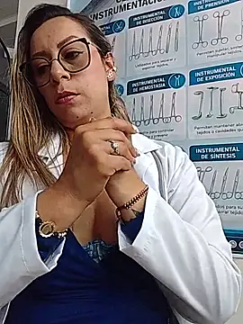 Dr-Kathy_23n Live XXX chat