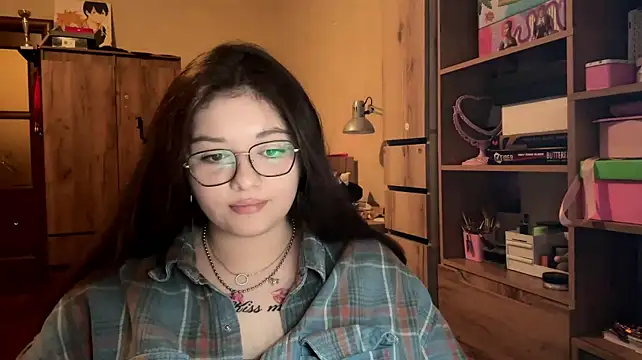 ArianaHowk Live XXX-Chat