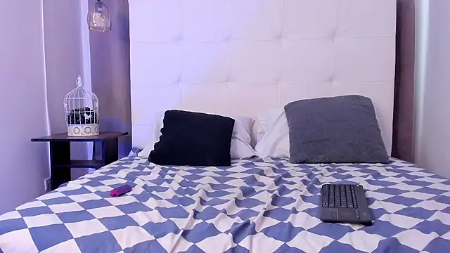 Thiago_Vega__ webcam show