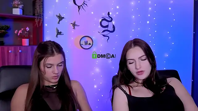 Chat XXX Live lisa_dark_