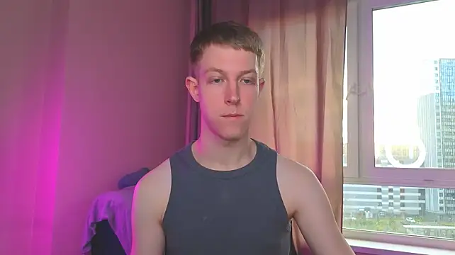 Dylan_Norton: онлайн-секс-чат