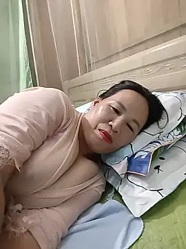 Clinic_139 - Ước mơ gặp được tình yêu