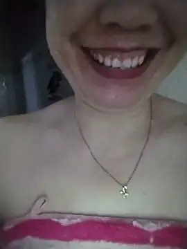 Squirt107 - Vui cùng tôi ở pvt.c2c nhé 😘😘